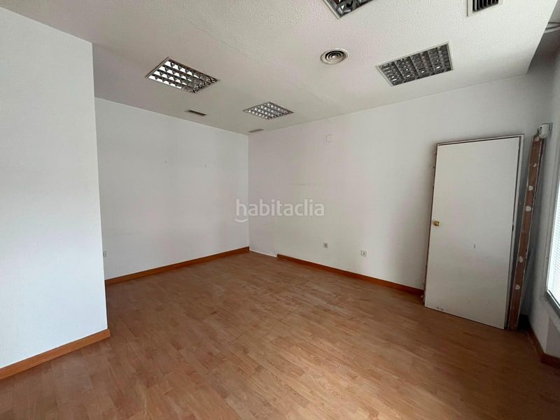 Foto 98babca9-a73b-40f1-a88c-6698c6a19bf3. Piso vivienda en venta en pleno centro 130,59 m2 junto a la campana en Sevilla