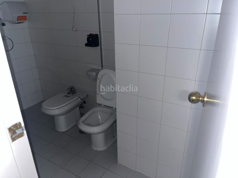 Foto bee1ecba-8066-45a0-8578-7184c88e50f2. Piso vivienda en venta en pleno centro 130,59 m2 junto a la campana en Sevilla