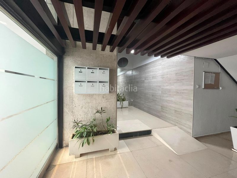 Foto d38e28bd-3b4f-46fb-9c9e-e303f960b780. Piso vivienda en venta en pleno centro 130,59 m2 junto a la campana en Sevilla