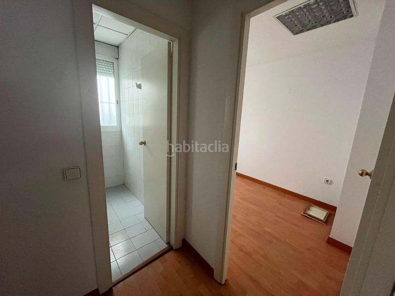 Foto e752ed29-6dd8-4273-a916-dbd77b450811. Piso vivienda en venta en pleno centro 130,59 m2 junto a la campana en Sevilla
