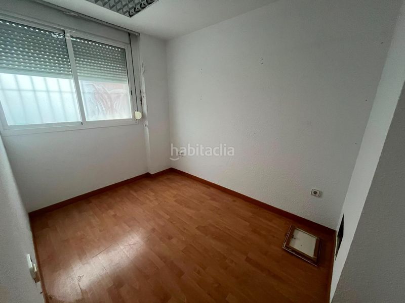Foto eb9e8012-c495-44bb-94e5-6289879020eb. Piso vivienda en venta en pleno centro 130,59 m2 junto a la campana en Sevilla