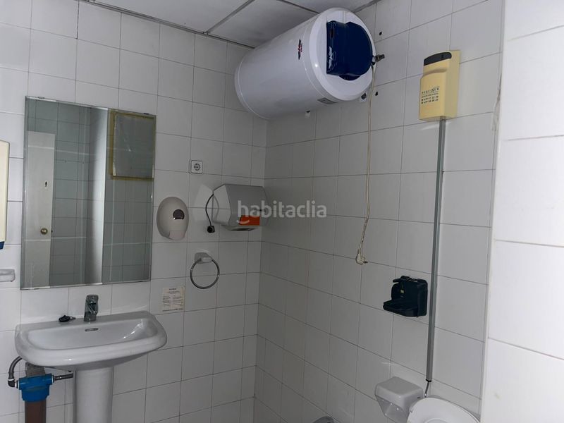 Foto f0b5f19a-0ff6-40ed-98e3-88955646a207. Piso vivienda en venta en pleno centro 130,59 m2 junto a la campana en Sevilla