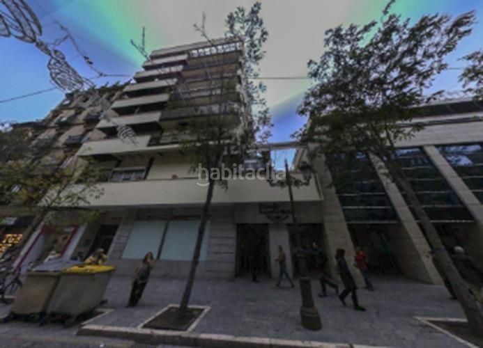 Foto 4a389df1-7083-4204-8687-3b59edc86497. Pis a Encarnación - Regina Sevilla