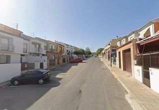 Casa adossada a El Valle