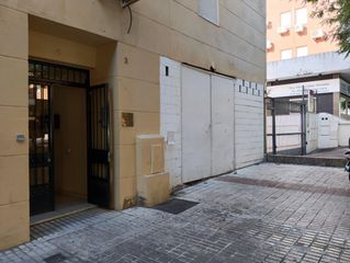 Local Comercial a Centro