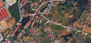 Terreny residencial a de Santo Estevo de Morás 7