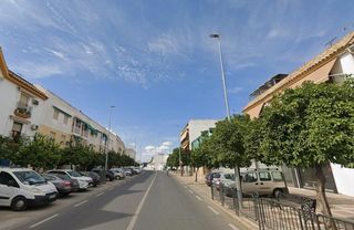 Pis a Palma del Río. Piso en palma del río, córdoba. activo inmobiliario sin posesión