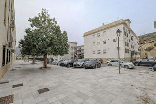 Pis a Olula del Río. Luminoso piso en olula del río, andalucía