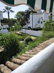 Casa adossada a Sancti Pietri. Increible oportunidad de adosado listo para disfrutar