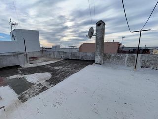 Pis a La Banda - Campo de Fútbol. Venta flash piso en venta en chiclana de la frontera cádiz