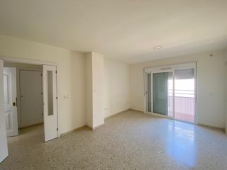 Pis a Puertas del sur - Guadabajaque. Amplio piso en jerez de la frontera