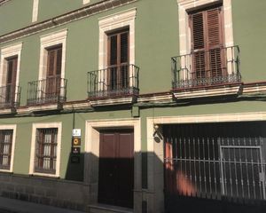 Edifici a Barriada España - San Pedro. Exclusivo activo hotelero en el casco histórico de jerez de la f