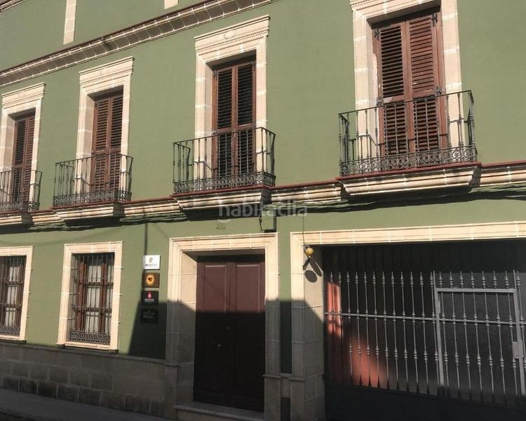 Foto d7c5f754-8172-4309-bc23-bee7742afaea. Edifici a Barriada España - San Pedro Jerez de la Frontera