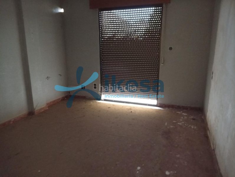 Foto 142fd77d-eeb4-4466-883d-8c1dd278c2e1. Pis amb aparcament a Atarfe