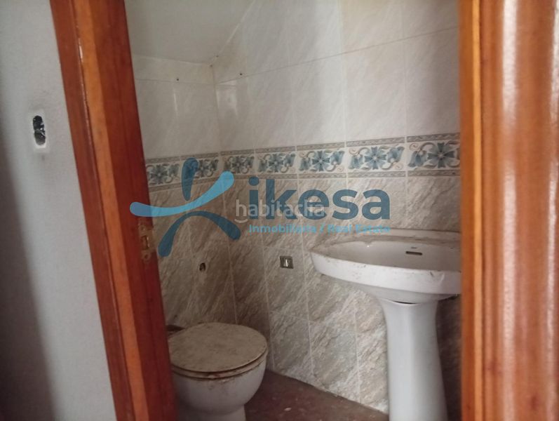 Foto 5e4d38ac-a427-434f-8263-a4f4cd3f8e23. Pis amb aparcament a Atarfe