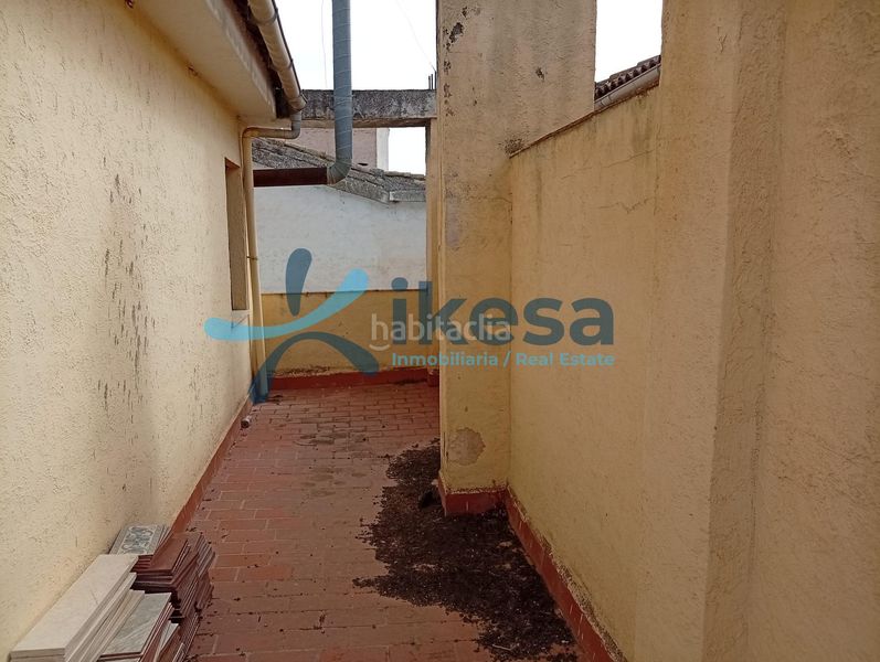 Foto aa77fe4d-4ce2-42ac-b779-cfdd60af9f0a. Pis amb aparcament a Atarfe