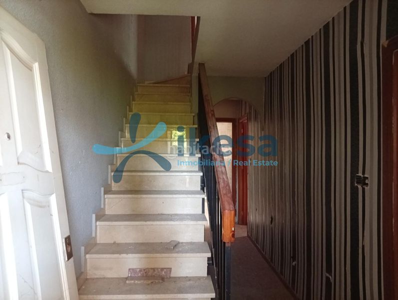 Foto ce595104-ac23-436e-be0a-2e873b3aff63. Pis amb aparcament a Atarfe