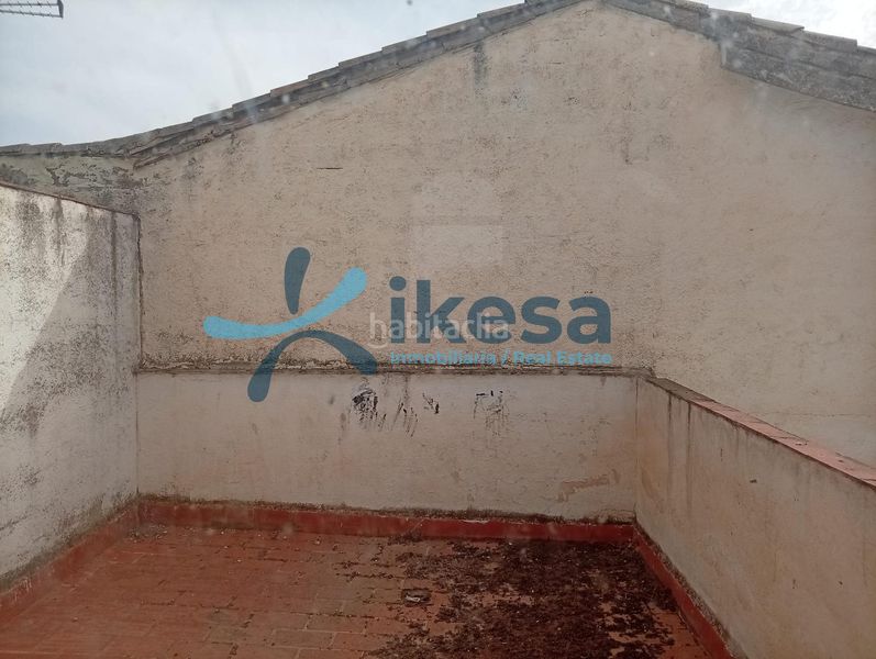 Foto df4196b0-a5cd-42ea-9950-dec953e9c498. Pis amb aparcament a Atarfe