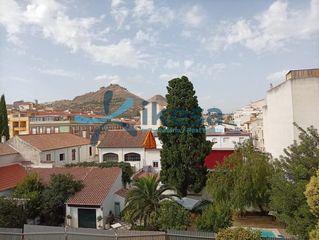 Appartement à Atarfe. Venta de piso en atarfe granada