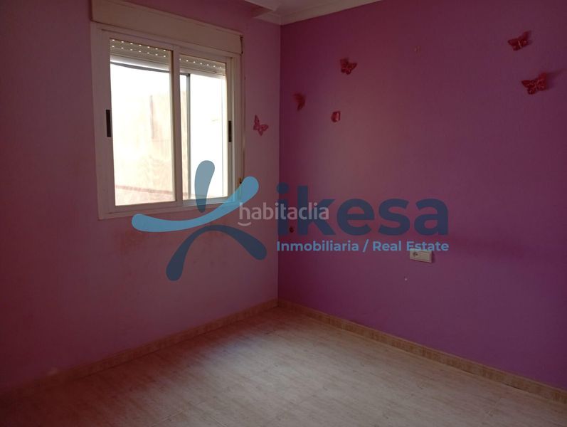 Foto d5d5e347-d81b-47cf-87f9-75003d200c4f. Pis amb aparcament a Adra