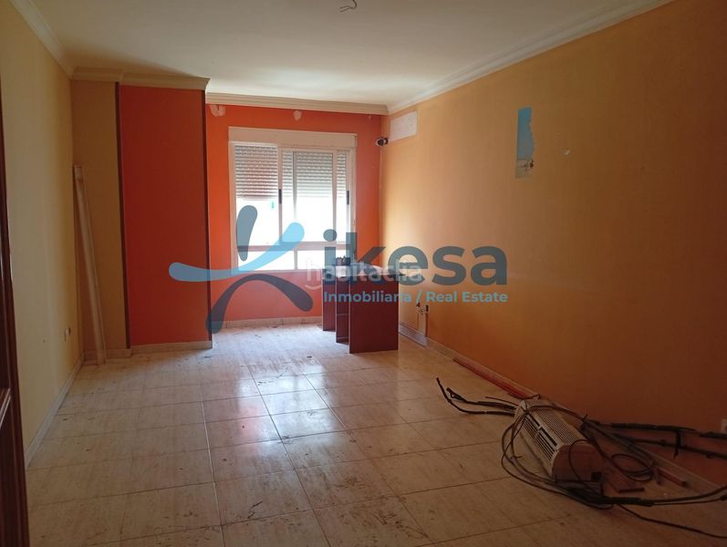 Foto 25770ecf-1d13-4e46-bcf0-30c36fb5d321. Pis a Adra
