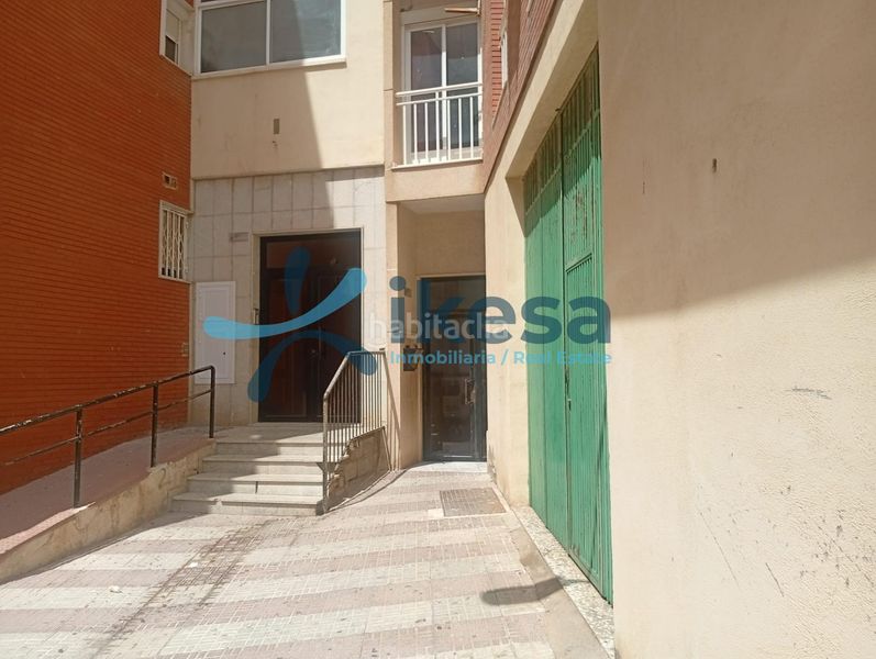 Foto 43bb8690-3e98-4d74-85ec-669e37464cb5. Pis a Adra