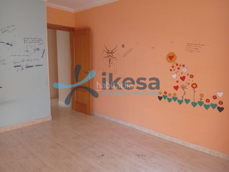 Foto 4c61ef73-ea14-49b7-a09e-73a03b50337a. Pis a Adra