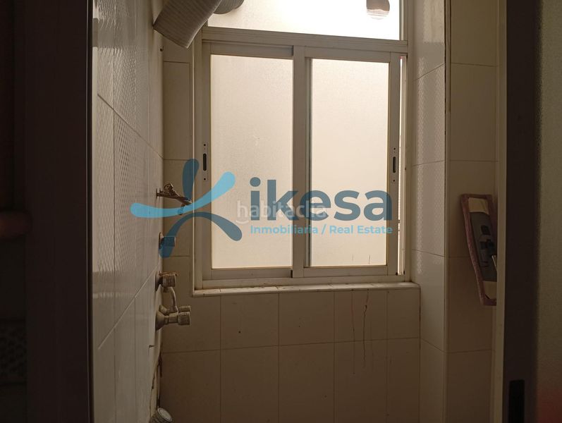 Foto 9504ce44-e51e-47e5-a253-e27577b5ec38. Pis a Adra