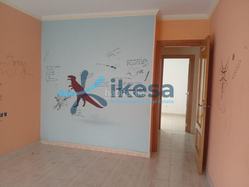Foto 9d0389d7-3365-4792-b035-d73c1bb894ed. Pis a Adra