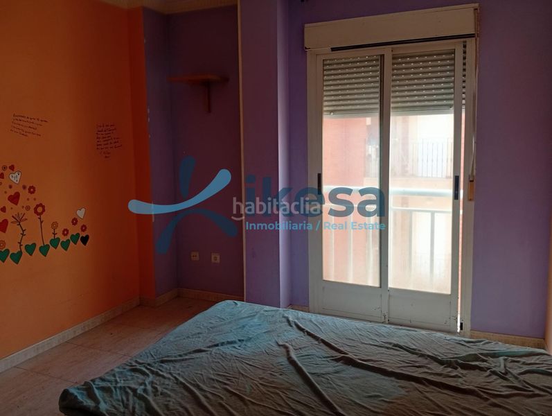 Foto c6863920-84f2-41cb-817b-c9c9f6472f0a. Pis a Adra