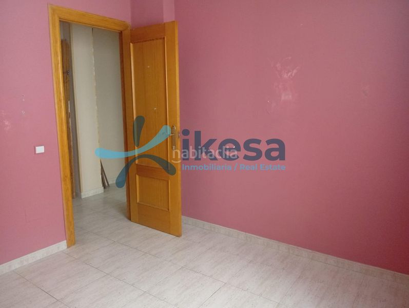 Foto ccf2f507-f844-4fc8-897f-57f1844b163e. Pis a Adra