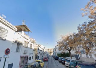 Flat in La Paz