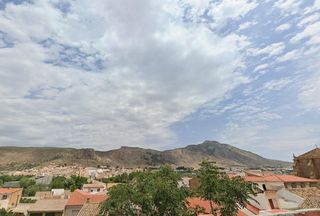 Etagenwohnung in Loja. Piso en loja, granada. activo inmobiliario sin posesión, no se p