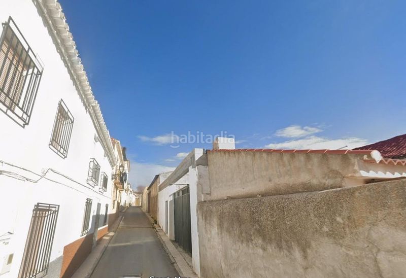 Foto 46007354-1938-49b8-8a40-c6c914d6bece. Casa adossada a Santa Fe