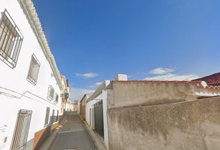 Casa a schiera in Santa Fe. Adosado en santa fe, granada. activo inmobiliario sin posesión,