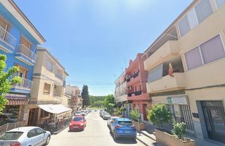 Reihenhaus in Villanueva Mesía. Adosado en villanueva mesía, granada. activo inmobiliario sin po