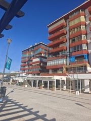 Local Comercial a Centro - Torre de la Higuera