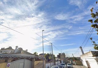 Casa adossada a Monteolivete-Camino Sevilla. Adosado en sanlúcar de barrameda, cádiz. activo inmobiliario sin