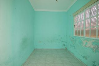 Reihenhaus  Calle isaac albeniz 8. Piso en venta en villanueva del ariscal, sevilla