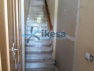 Etagenwohnung in Palacios y Villafranca (Los). Venta de piso en los palacios y villafranca