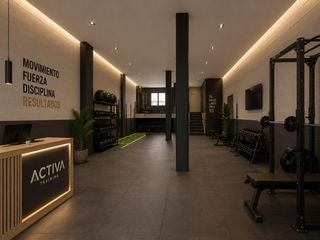 Locale commerciale in Calle de nicómedes pastor díaz 25. Local en venta en lugo
