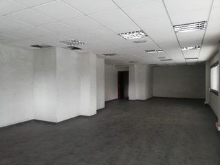 Bureau à Calle teixugueiras 32. Oficina en venta, c as teixugueiras , vigo, pontevedra.