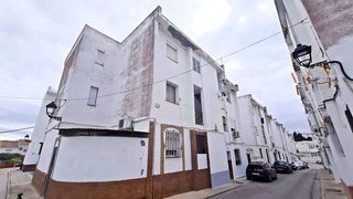 Etagenwohnung in San Roque Pueblo. Piso de 3 dormitorios en san roque una excelente oportunidad par