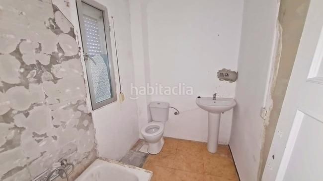 Foto 11c0ab15-262d-4fa6-9132-a907c18ba5a2. Pis a San Roque pueblo San Roque