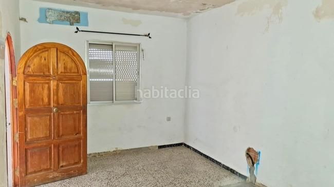 Foto 60a35c6a-a4e7-4281-a19a-53e2ded429f8. Pis a San Roque pueblo San Roque
