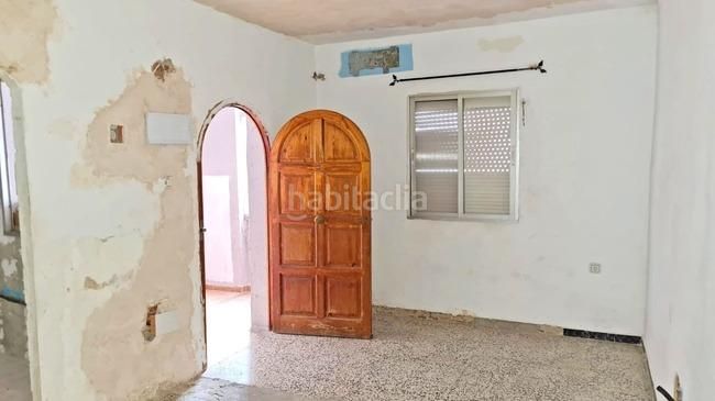 Foto bece689f-b2ea-407d-b9c5-6fdab3497a03. Pis a San Roque pueblo San Roque