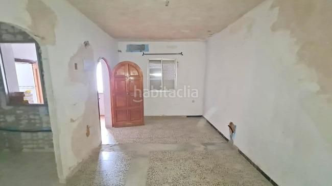 Foto e27a317f-7576-495b-a117-bc479904ffa5. Pis a San Roque pueblo San Roque