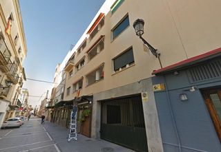 Local Comercial a Casco Histórico - Ribera del Marisco. Conjunto 3 locales  centro el puerto