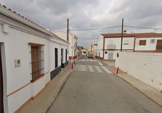 Casa adossada a Pilas. Piso en pilas, sevilla. activo inmobiliario sin posesión, no se