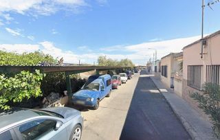 Casa a schiera in San Isidro - Campohermoso. Adosado en nijar, almeria. activo inmobiliario sin posesión, no